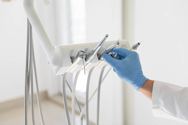 24/7 Emergency Dental experts in Stanfield, NC